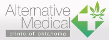 Alternative Medical