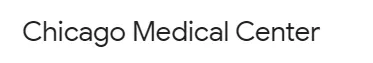Chicago Medical Center