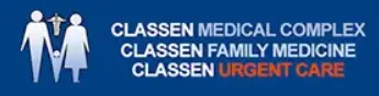 Classen Medical