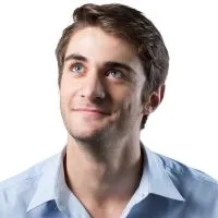 Daniel R Daniel R