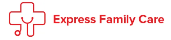 Express Care
