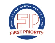First Priority