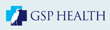 Great Salt Plains Health