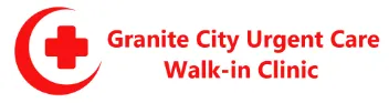Granite City