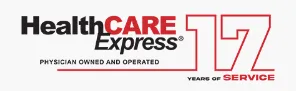 Healthcare Express