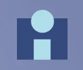 Levity logo