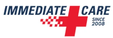 Immediate Care