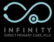 Infinity Direct Primary Care