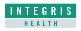 Integris Health