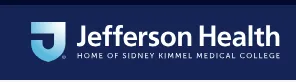 regen doctor logo