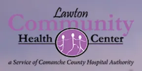 LAWTON COMMUNITY