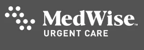 MEDWISE URGENT CARE