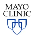 Mayo Clinic