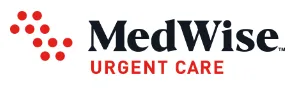 MedWise Urgent Care