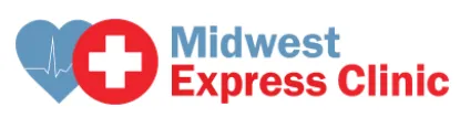 Midwest Express Clinic