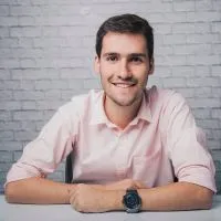 Milo Derik Milo Derik