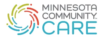 Minnesota Care