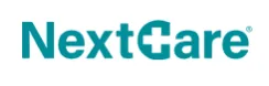 Next Care