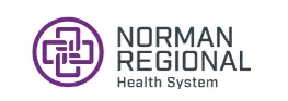 Norman Regional