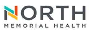North Memorial Health