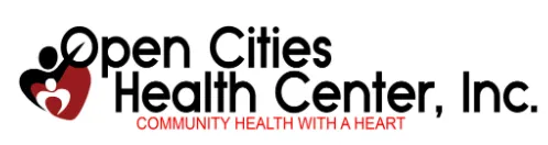 OPEN HEALTH