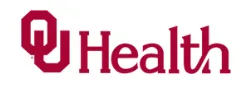 OU HEALTH