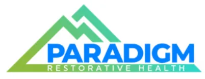 Paradigm