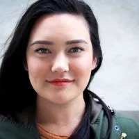 Paula Nerik Paula Nerik