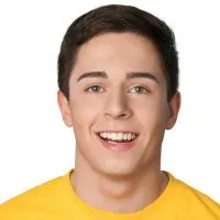 Peter Trif Peter Trif