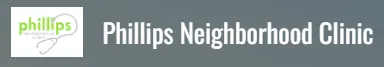 Phillips Clinic