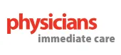 Physicians