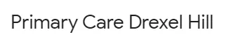 regen doctor logo