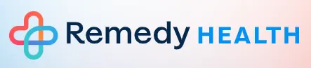 Remedy Health