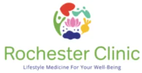 Rochester Clinic