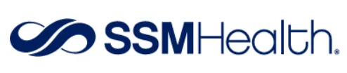 SSM health