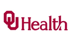 SouthWest Care