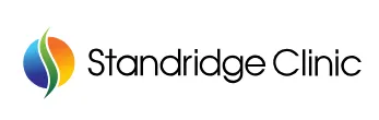 Standridge Clinic