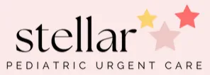 Stellar