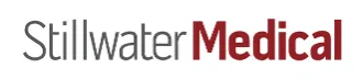 Stillwater Medical