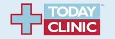 Today Clinic