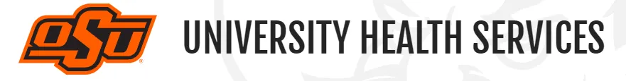 University Health Care