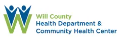 Will County