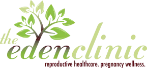 Eden Clinic