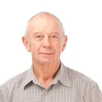 John Seik