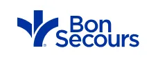 Bon Secours