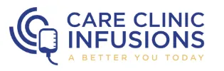 Care Clinic