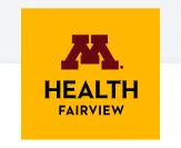 Mayo Clinic