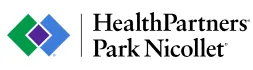 Park Nicollet Clinic