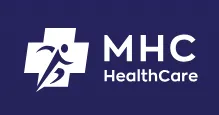 MHC Healthcare