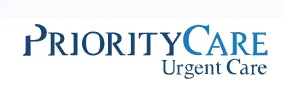 Priority Care